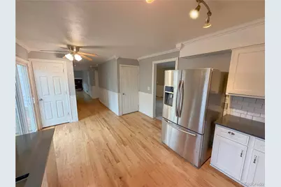 17269 E Evans Drive, Aurora, CO 80013 - Photo 8