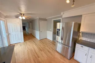 17269 E Evans Dr, Aurora, CO 80013 - Photo 8