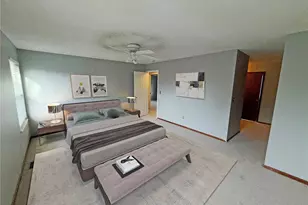17269 E Evans Dr, Aurora, CO 80013 - Photo 14