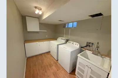 17269 E Evans Drive, Aurora, CO 80013 - Photo 20