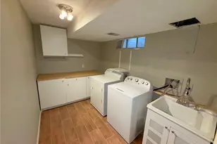 17269 E Evans Dr, Aurora, CO 80013 - Photo 20