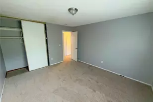 17269 E Evans Dr, Aurora, CO 80013 - Photo 16