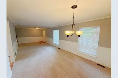 17269 E Evans Drive, Aurora, CO 80013 - Photo 6