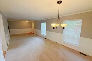 17269 E Evans Dr, Aurora, CO 80013 - Photo 6