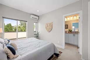 2790 W 25th Ave, Denver, CO 80211 - Photo 22
