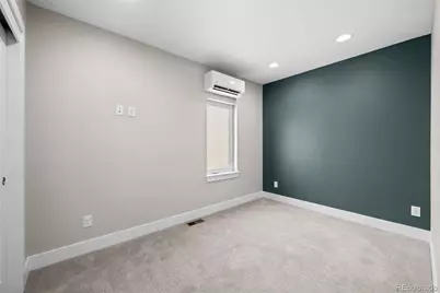 2790 W 25th Avenue #2, Denver, CO 80211 - Photo 28