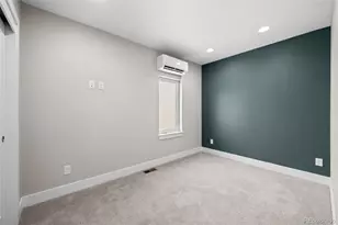 2790 W 25th Ave, Denver, CO 80211 - Photo 28