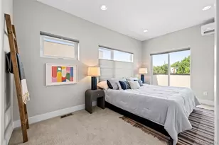 2790 W 25th Ave, Denver, CO 80211 - Photo 20