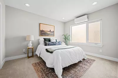 2790 W 25th Avenue #2, Denver, CO 80211 - Photo 26