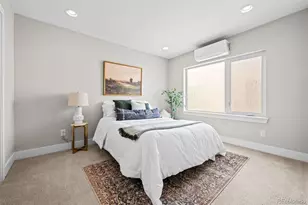 2790 W 25th Ave, Denver, CO 80211 - Photo 26