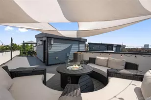 2790 W 25th Ave, Denver, CO 80211 - Photo 32