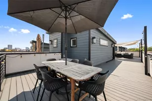 2790 W 25th Ave, Denver, CO 80211 - Photo 30