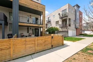 2790 W 25th Ave, Denver, CO 80211 - Photo 2