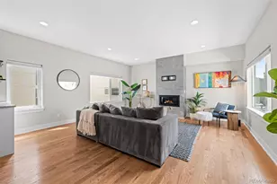 2790 W 25th Ave, Denver, CO 80211 - Photo 14