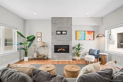 2790 W 25th Avenue #2, Denver, CO 80211 - Photo 16