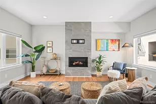 2790 W 25th Ave, Denver, CO 80211 - Photo 16