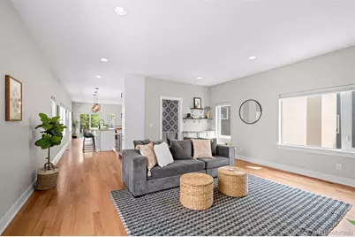 2790 W 25th Avenue #2, Denver, CO 80211 - Photo 18