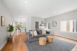 2790 W 25th Ave, Denver, CO 80211 - Photo 18
