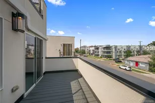 2790 W 25th Ave, Denver, CO 80211 - Photo 24