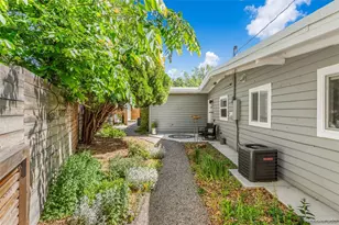 2685 Quay St, Wheat Ridge, CO 80033 - Photo 24