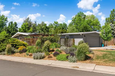 2685 Quay Street, Wheat Ridge, CO 80033 - Photo 28
