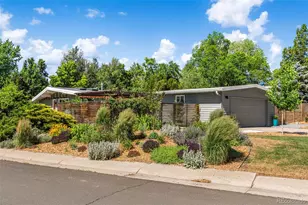 2685 Quay St, Wheat Ridge, CO 80033 - Photo 28