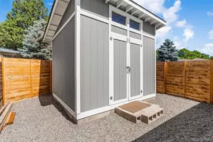 2685 Quay St, Wheat Ridge, CO 80033 - Photo 22