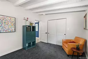 2685 Quay St, Wheat Ridge, CO 80033 - Photo 16