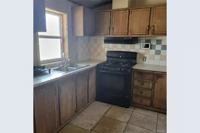 930 8th Street, Sanford, CO 81151 - Photo 10