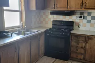 930 Eighth St, Sanford, CO 81151 - Photo 10