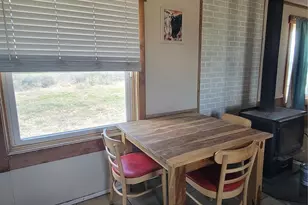 930 Eighth St, Sanford, CO 81151 - Photo 12