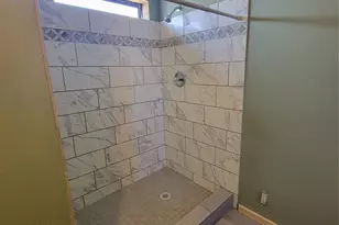 930 Eighth St, Sanford, CO 81151 - Photo 20