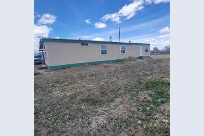 930 8th Street, Sanford, CO 81151 - Photo 4