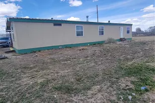 930 Eighth St, Sanford, CO 81151 - Photo 4