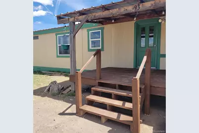 930 8th Street, Sanford, CO 81151 - Photo 2