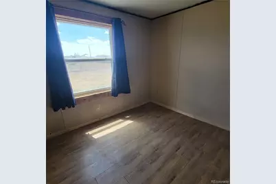 930 8th Street, Sanford, CO 81151 - Photo 16