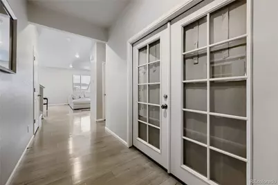 9163 Richfield Street, Commerce City, CO 80022 - Photo 4