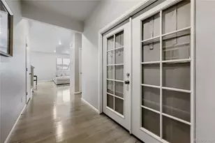 9163 Richfield St, Commerce City, CO 80022 - Photo 4