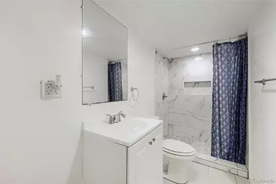 9163 Richfield Street, Commerce City, CO 80022 - Photo 26
