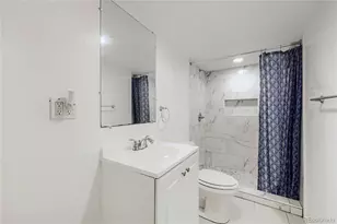 9163 Richfield St, Commerce City, CO 80022 - Photo 26