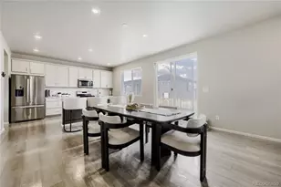 9163 Richfield St, Commerce City, CO 80022 - Photo 10