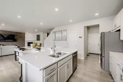 9163 Richfield Street, Commerce City, CO 80022 - Photo 14