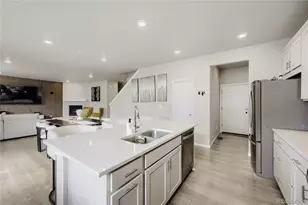9163 Richfield St, Commerce City, CO 80022 - Photo 14