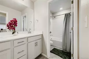 9163 Richfield St, Commerce City, CO 80022 - Photo 24