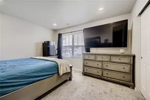 9163 Richfield St, Commerce City, CO 80022 - Photo 22