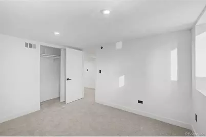 3444 N Saint Paul Street, Denver, CO 80205 - Photo 18