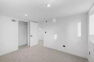 3444 N Saint Paul St, Denver, CO 80205 - Photo 18