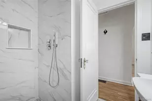 3444 N Saint Paul St, Denver, CO 80205 - Photo 14