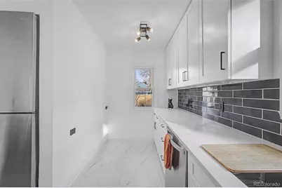 3444 N Saint Paul Street, Denver, CO 80205 - Photo 8
