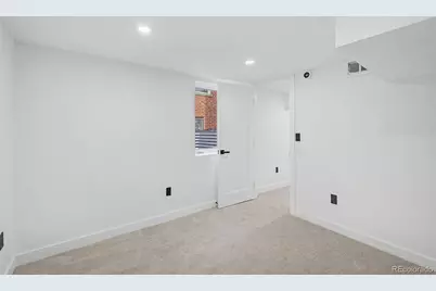 3444 N Saint Paul Street, Denver, CO 80205 - Photo 20